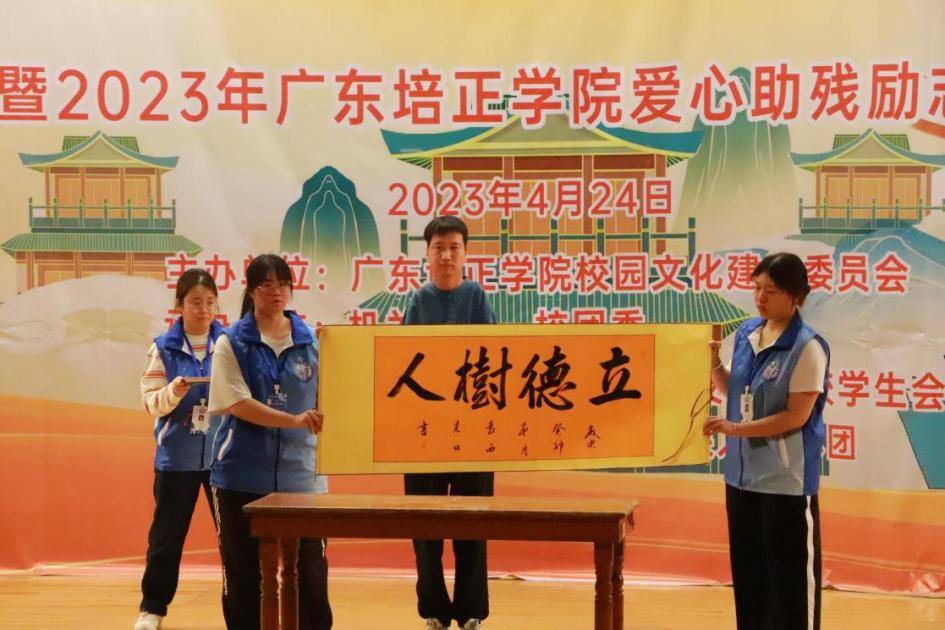 图片5.png