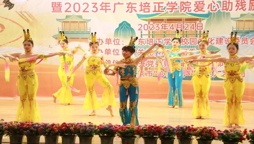 图片11.png