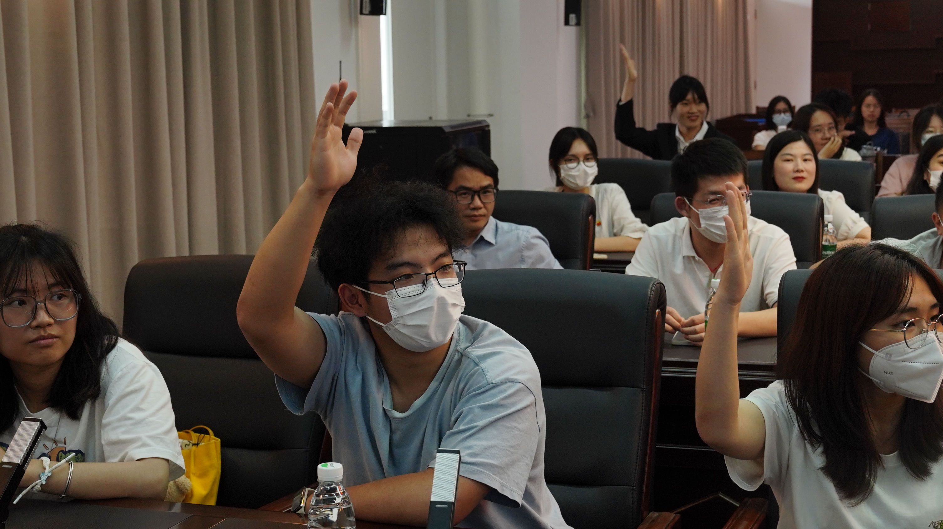 DSC03572.JPG