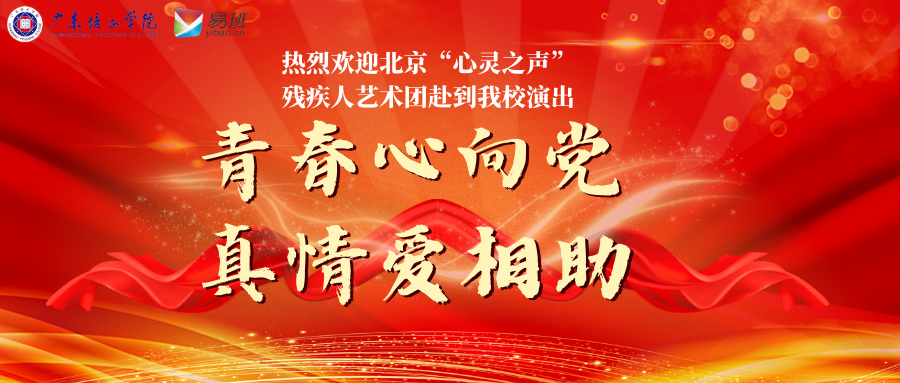 4b191738e19ff8fb4303.png