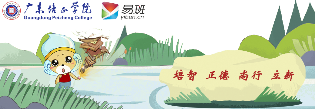 封面设计图.png