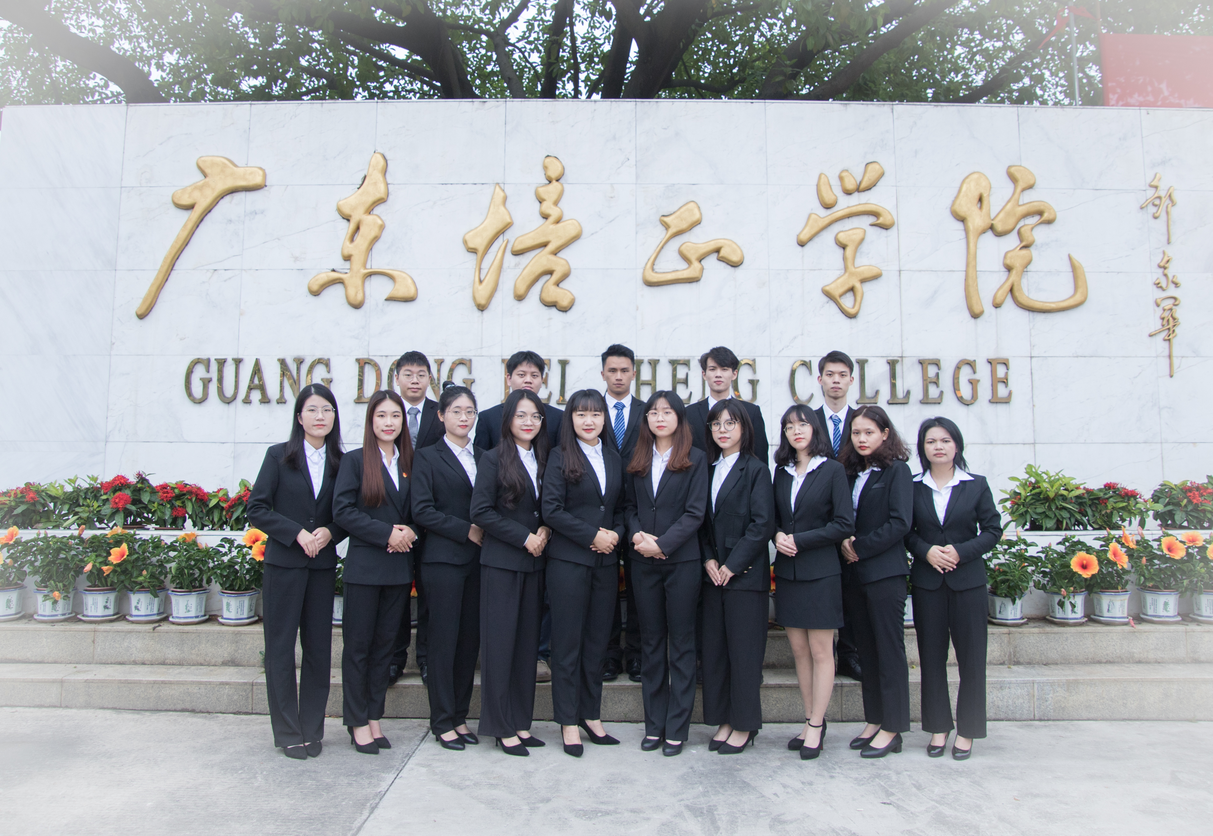 合照1.jpg
