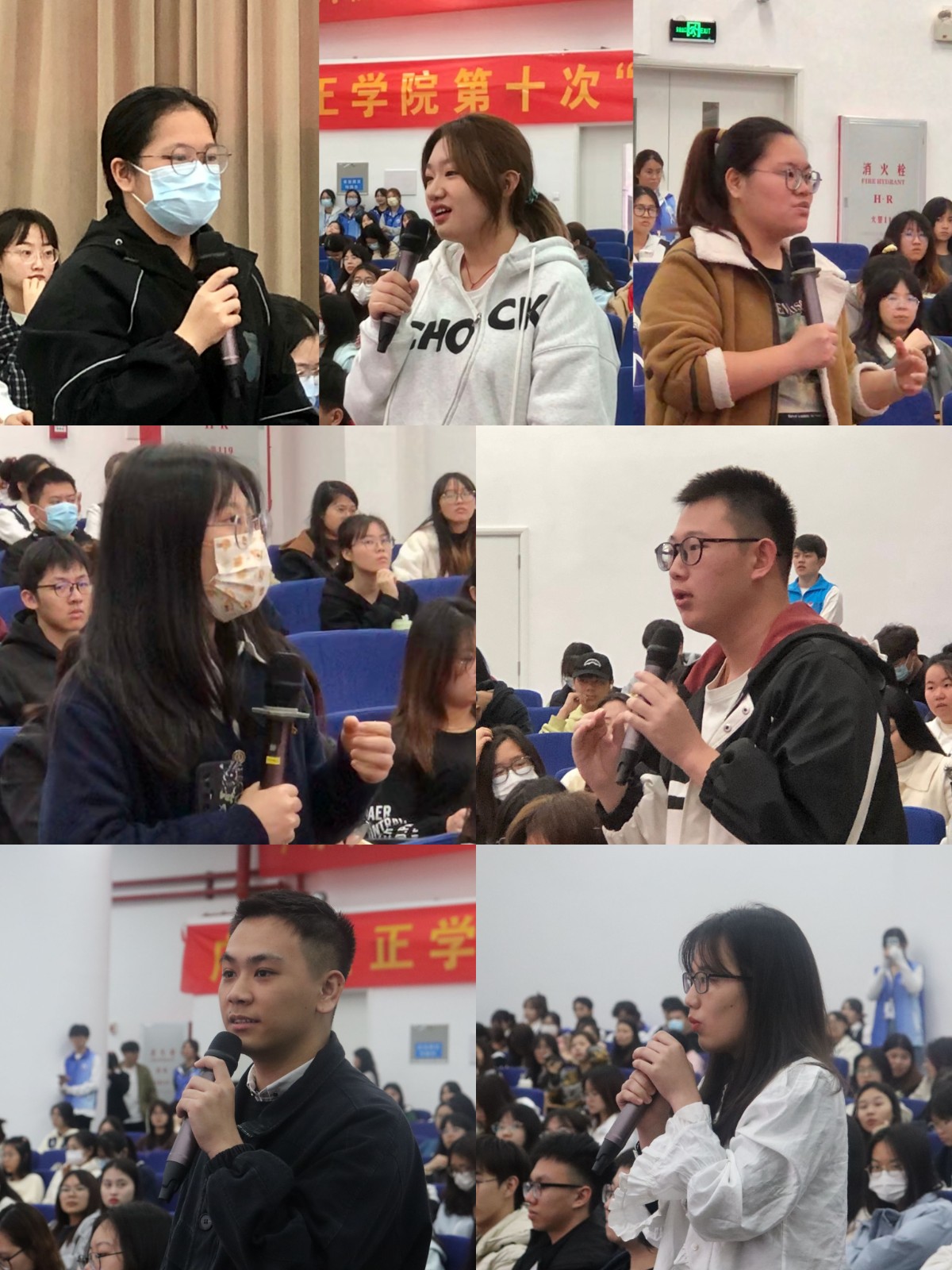 e226be8d8297e31e4959.jpg