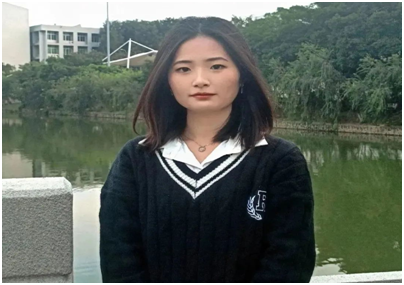 微信图片_20231023103029.png