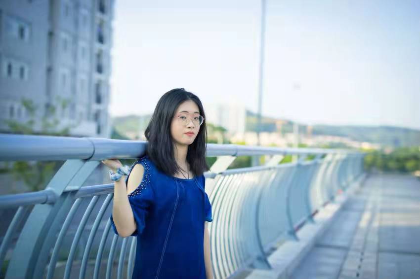 8会计学院 孙媛.jpg