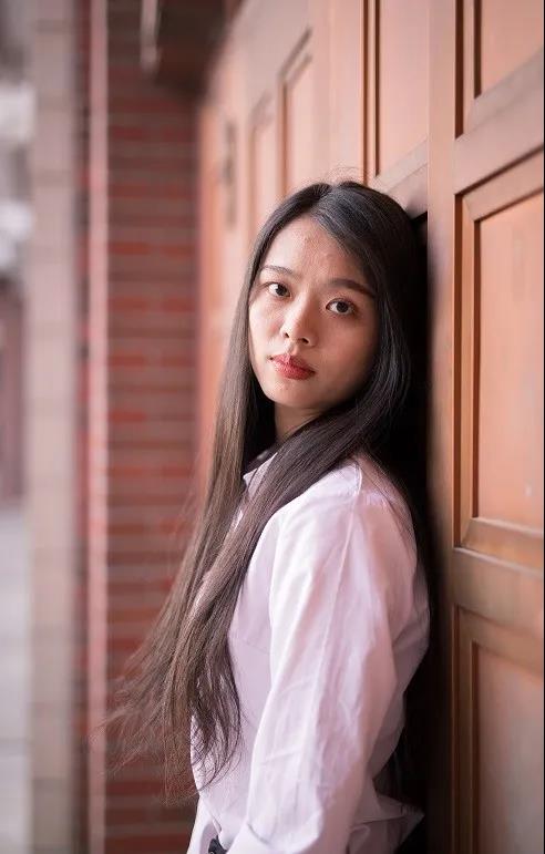 03 郭翠婷.jpg