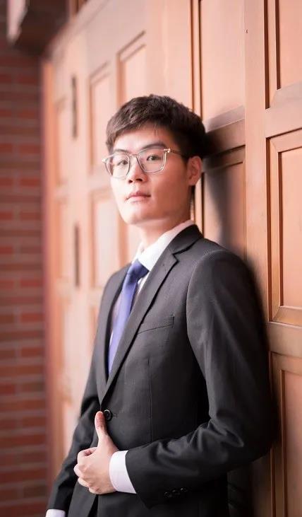 13 吴锦祥.jpg
