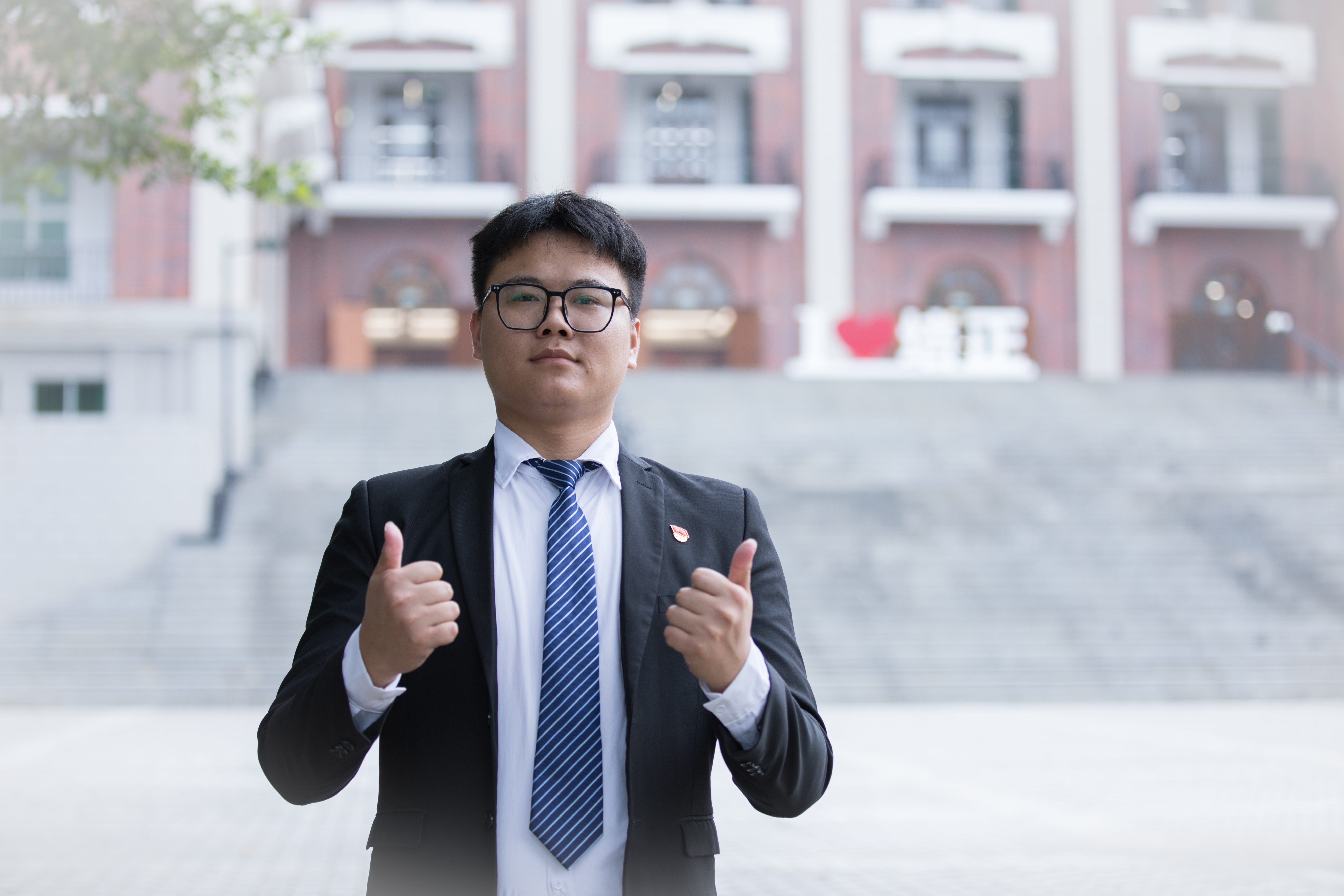11.数据科学与计算机学院 蔡智谋.jpg