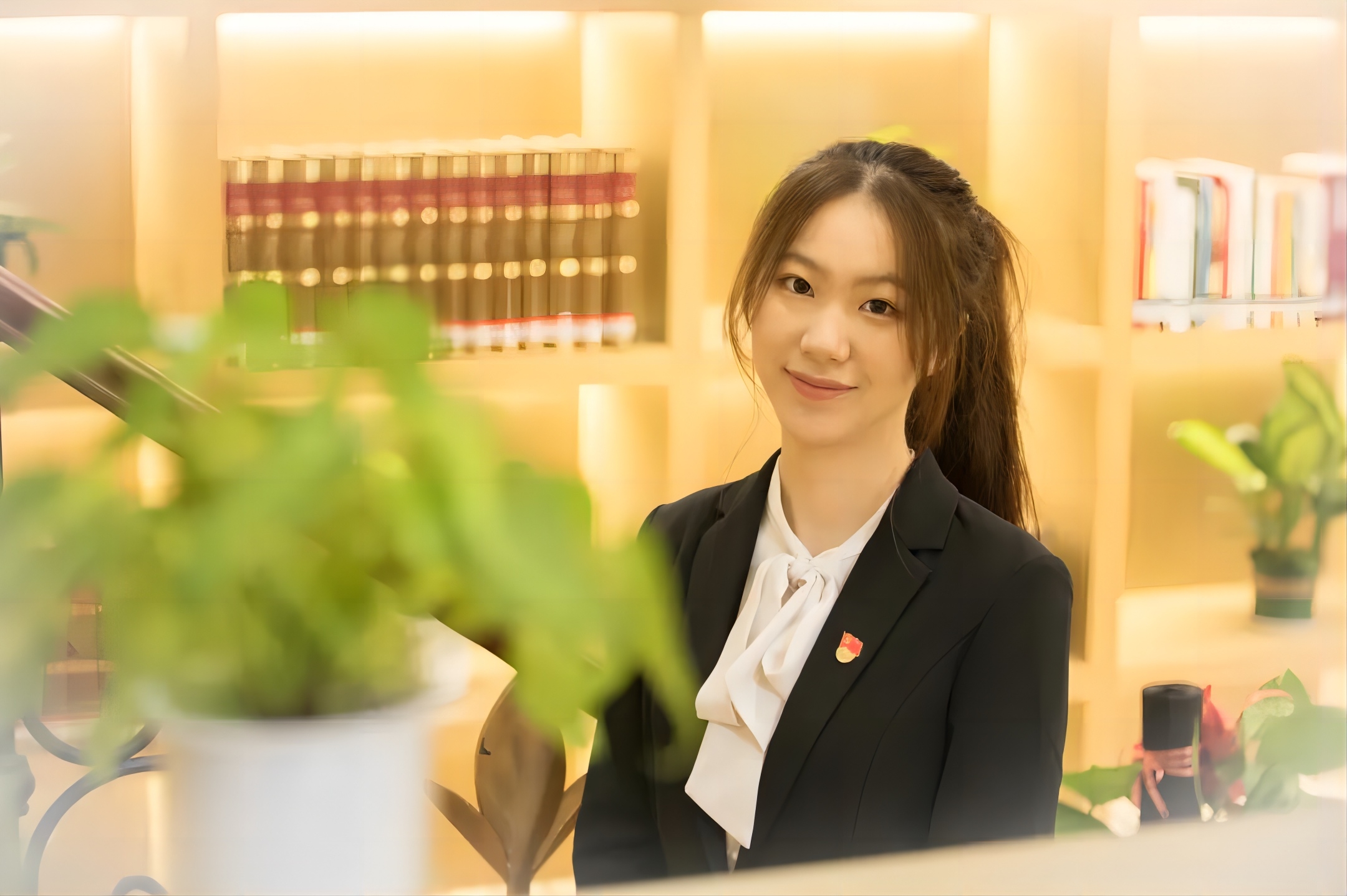 5.管理学院 赖薇.jpg