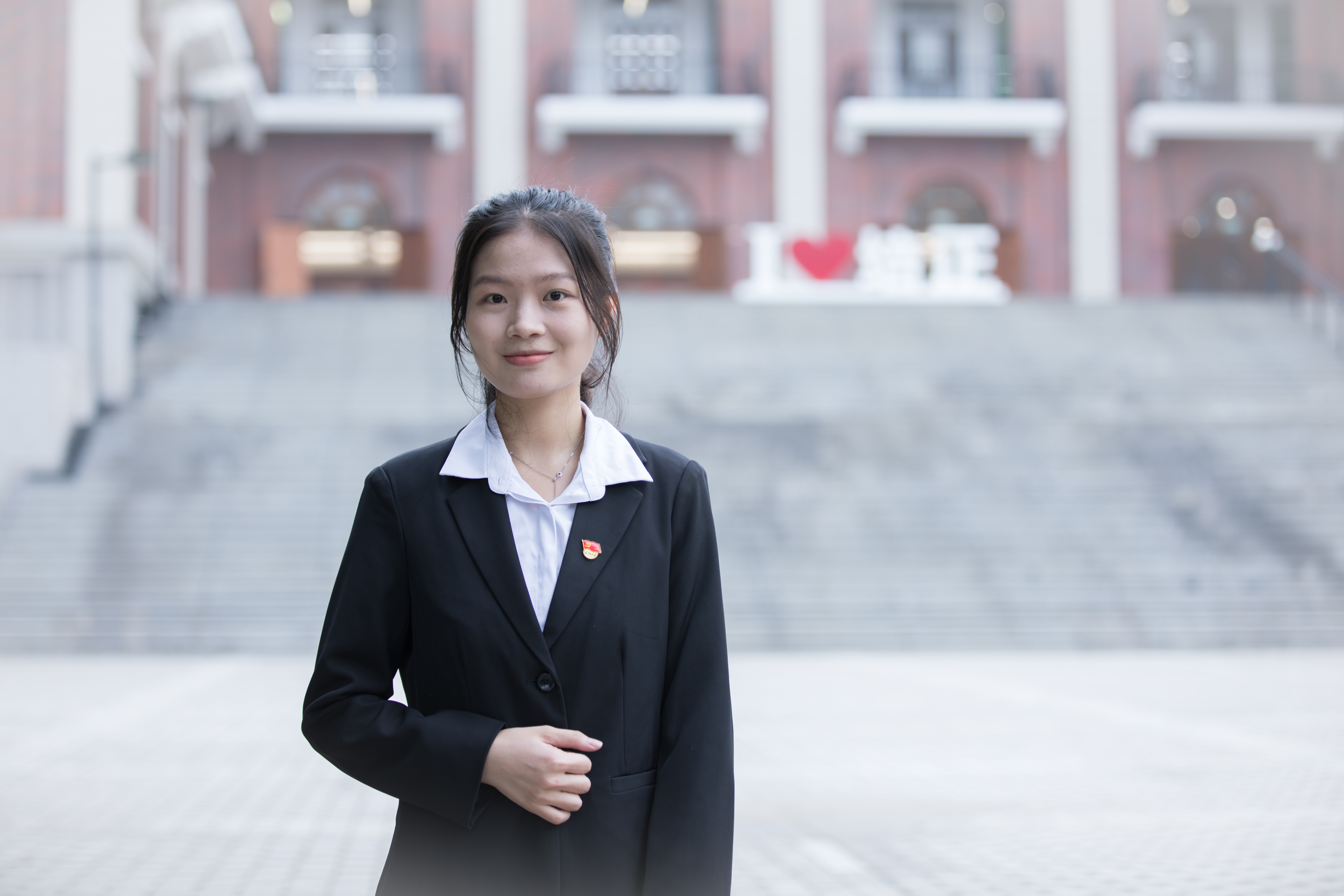 10.法学院 曾祥凤.jpg