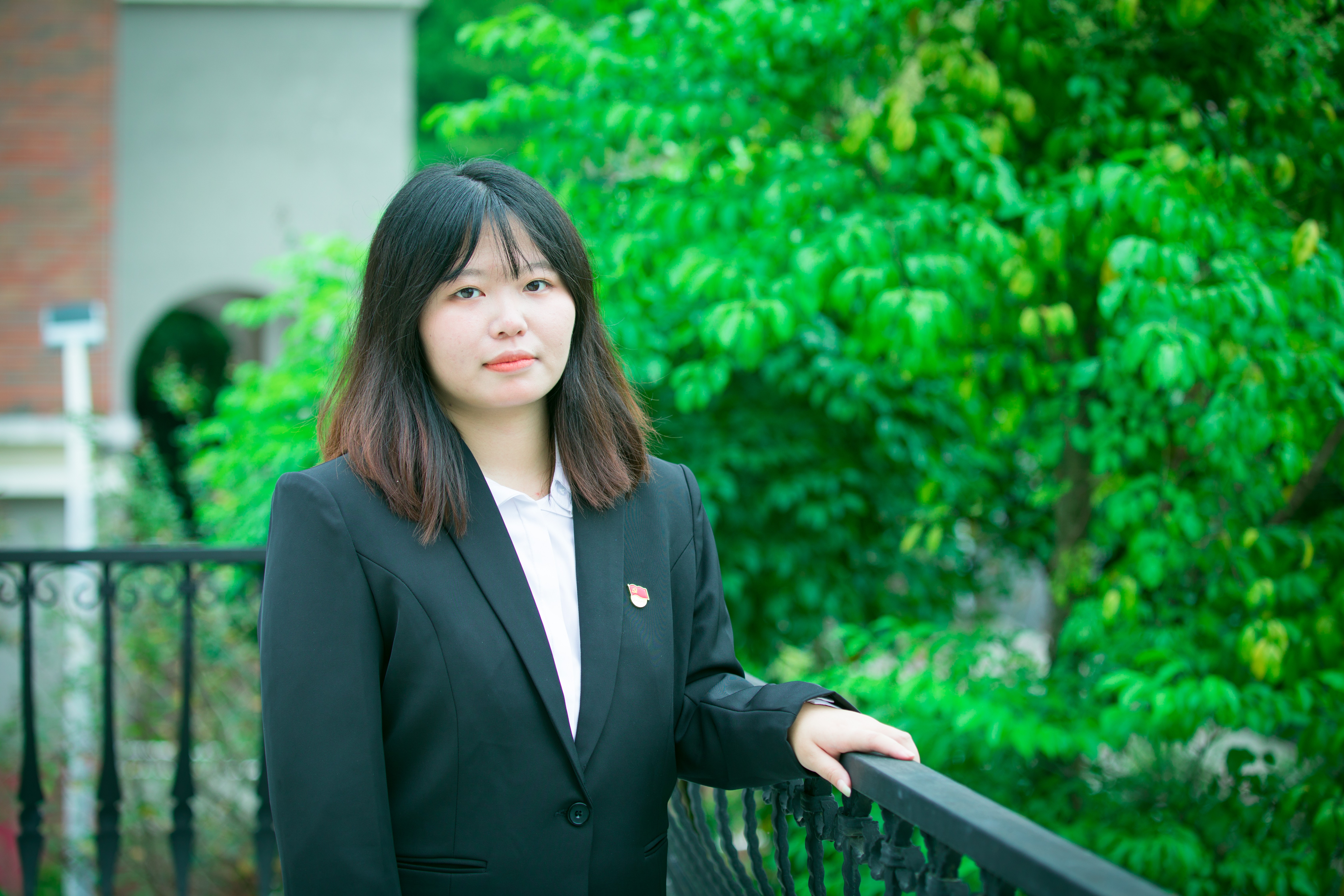15.人文学院 张光磊.jpg