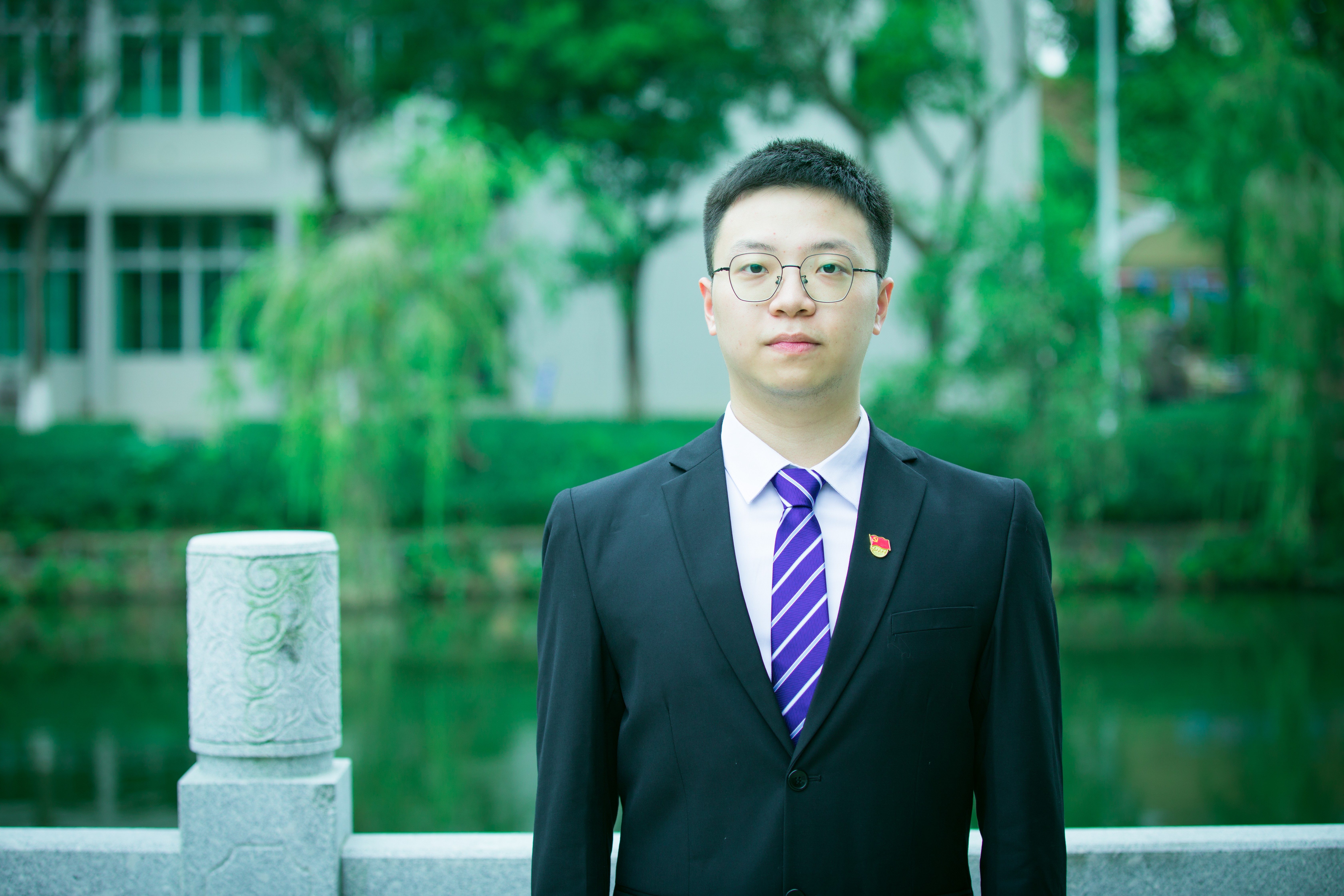 9.法学院 杜澍鑫.jpg