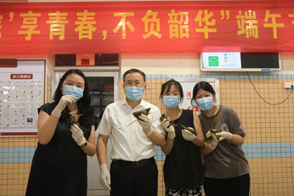 图片.png