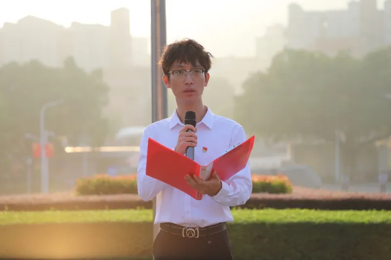 图片3.png