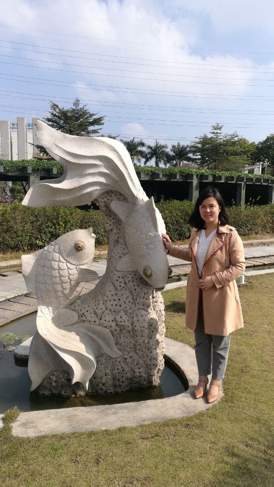 王铮 个人生活照.jpg