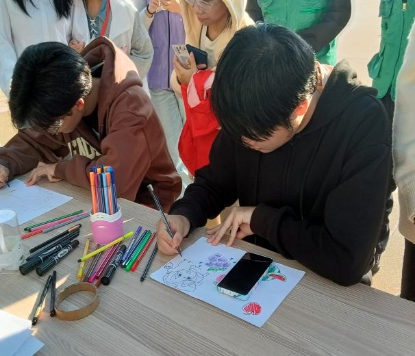 合作画画.png