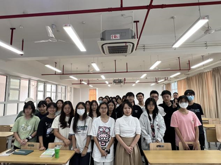 同辈心理辅导员.png