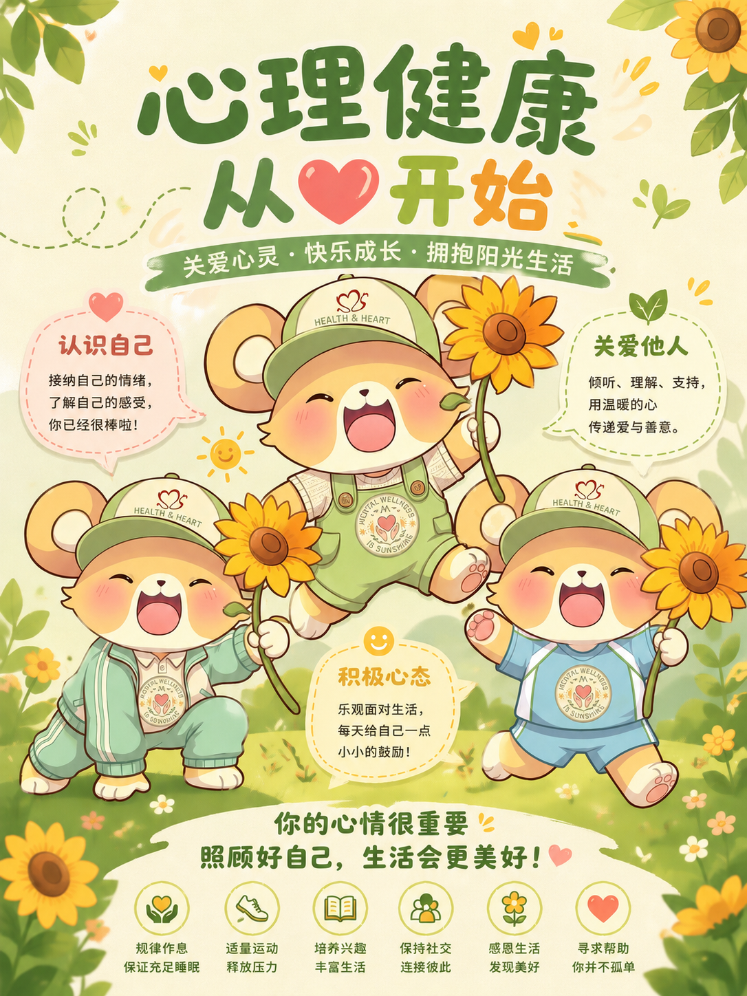 罗嘉莹+吉祥物海报图12.jpeg